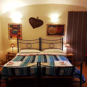 L'incanto Di Bed & Breakfast