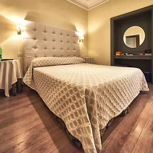 Condotti 29 Bed & Breakfast