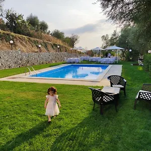 Aurora Resort Caltagirone