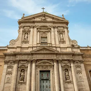 Daplace - Santa Susanna Affittacamere