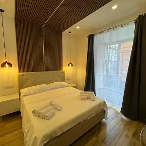 Essenza House Affittacamere