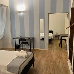 Piazzabolognastay Affittacamere