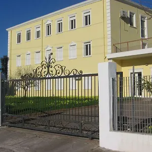 Margherita Affittacamere Monastir